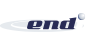 EndIF