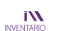 Inventario Movil